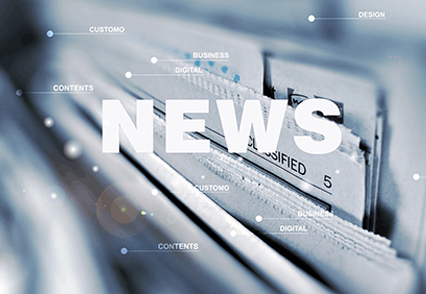 ETA-COETA-CO智能一氧化碳檢測儀